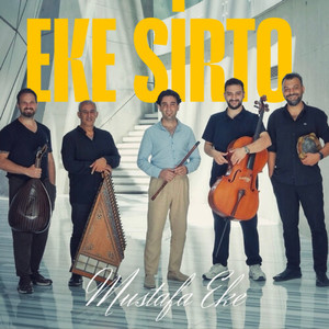 Eke Sirto