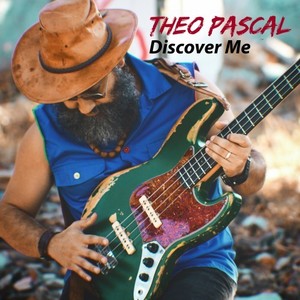 Discover Me (Radio Edit)