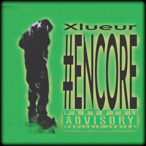 #Encore (Explicit)