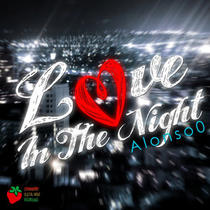 Love In The Night