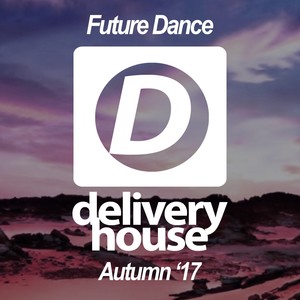 Future Dance (Autumn '17)