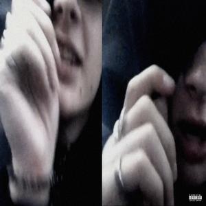 BRAND NEW (Explicit)