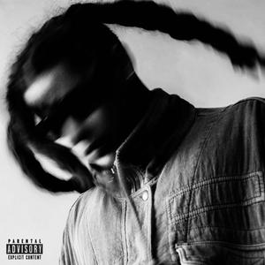 Handlinmine! (Explicit)