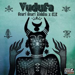 Guari Guari Riddim remake (Explicit)