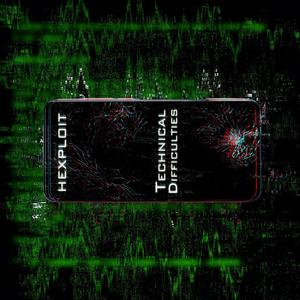 Technical Difficulties