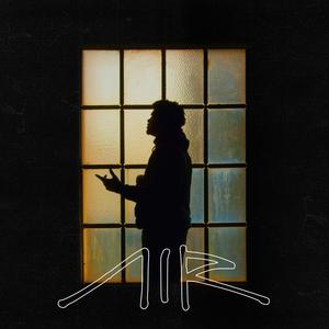 AIR (Explicit)