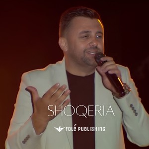 Shoqeria