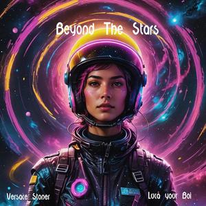 Beyond the Stars