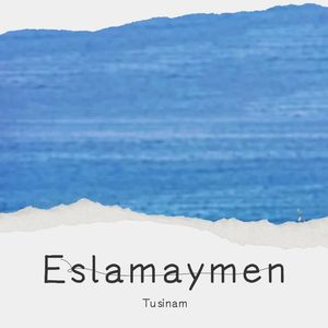 Eslamaymen