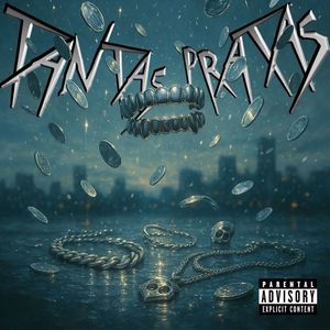 Tantas Pratas (Explicit)