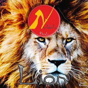 Lion (feat. Samourai Starr)