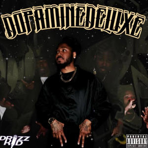 More Fire (Explicit)