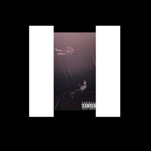 16 Again (Explicit)