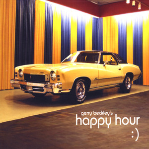 Sunrise Sunset (Coming Home Remix)