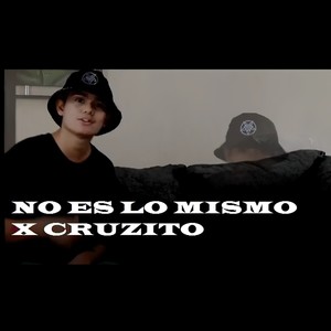 Cruzito
