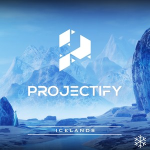 Icelands