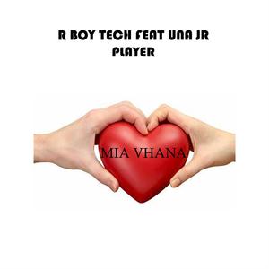 Miavhana (feat. Una Jr player) (Explicit)