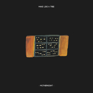 To the Sea(feat. Owen Ross)