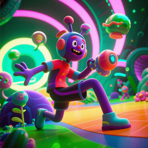 Assovio Maluco (Slowed|Explicit)