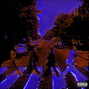 terzo dito (Explicit)