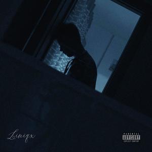 SAID & DONE (Explicit)