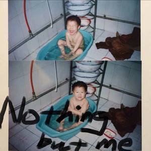 NOTHING BUT ME(Prod.¥ao)