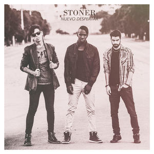 Nuevo Despertar (Acoustic)