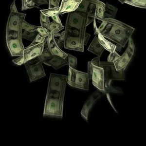 So Vem (Speed Up) (Explicit)