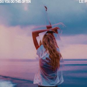 Do You Do This Often