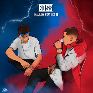 Boss (Explicit)