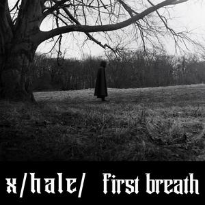 First Breath (Explicit)