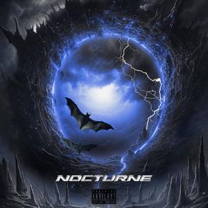 ZIDANE (feat. PHANTOMCHK) (Explicit)