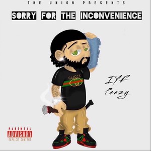 It Ain't Hard (Explicit)