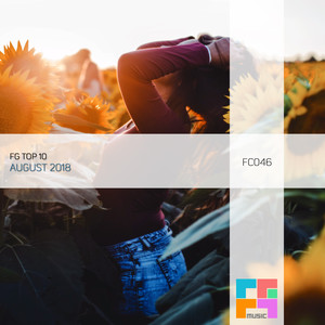 Hybrid Minds (Rez Ekbatan Remix)