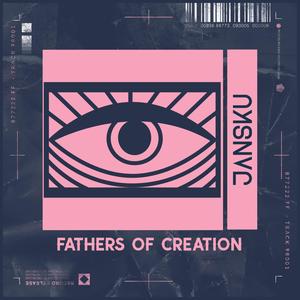 Fathers of Creation