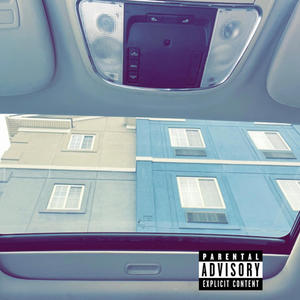 FTF (**** the fame) (feat. Creep the Don) (Explicit)