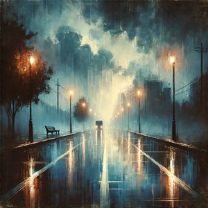 如果呢-音调部落 (ToneTribe)