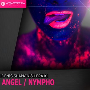 Angel / Nympho