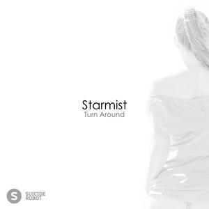 Turn Around (Extended Mix)