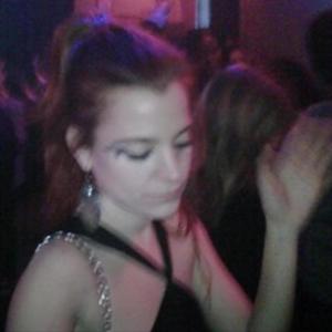 Bestfriend (feat. Princess Paparazzi & Josh Morin)