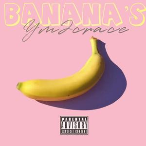 Banana's