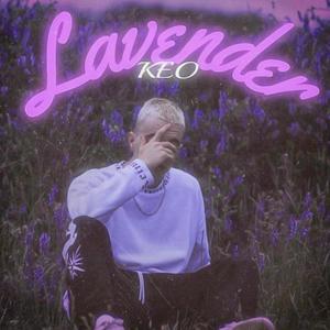 lavender (Explicit)