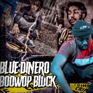 Boowop Block (Explicit)