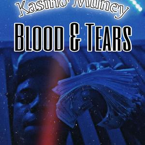 Blood & Tearz (PainStory|Explicit)