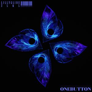 ONEBUTTON (feat. 2L&L) [Explicit]