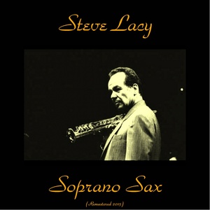 Day Dream (Remastered 2015)