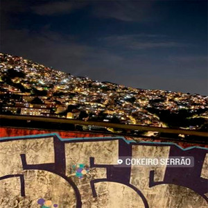 F1 Pra te esquecer , Dedo Pagodeiro (Explicit)