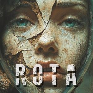 Rota