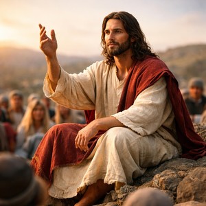 Cristo Esta Contigo (Cumbia)