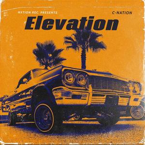 Elevation (Explicit)